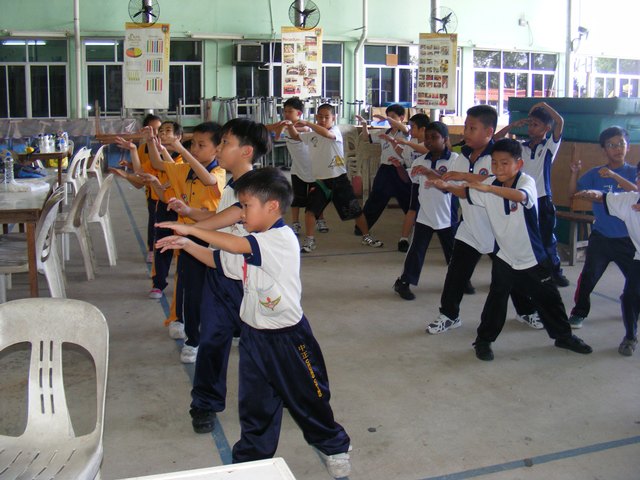 DSCF8018.JPG